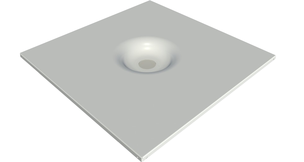 Downlight png