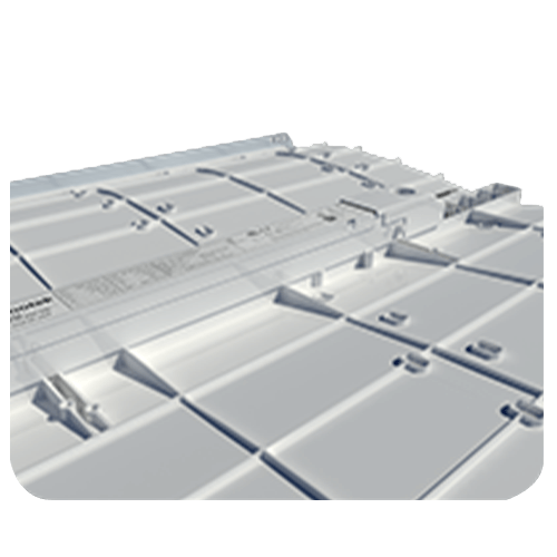 LG LED PANEL 595×595 png