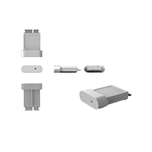 Lightning controls png