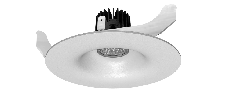 SSL-foto-3-resize-1-removebg-preview